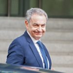 Zapatero niega ante el juez haber influido en el rescate de Plus Ultra