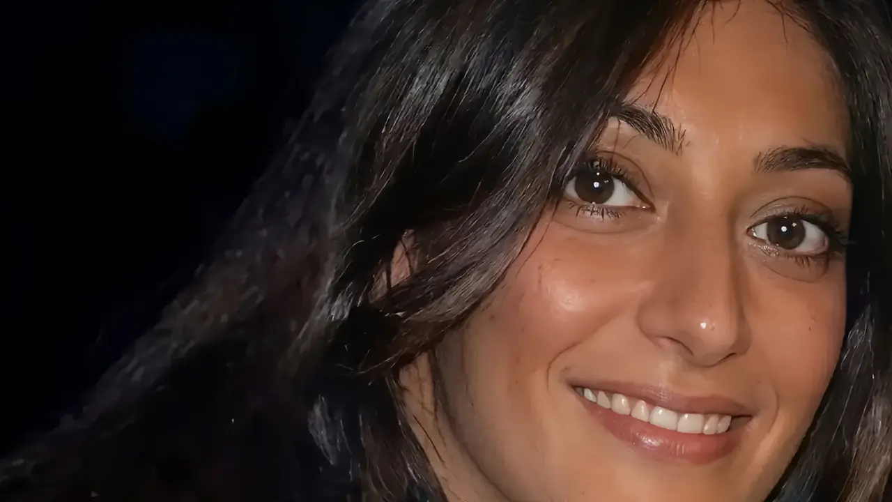 Giudice trovata morta nel 2022, l’autopsia riapre il caso: ora si indaga per omicidio