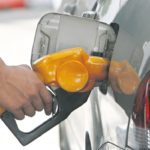 78 gasolineras, a examen en Canarias por subir los precios: el Gobierno toma cartas en el asunto