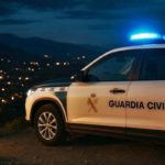 La Guardia Civil no da crédito de cómo una empleada de un hotel en Canarias se quedó con 15.000 euros