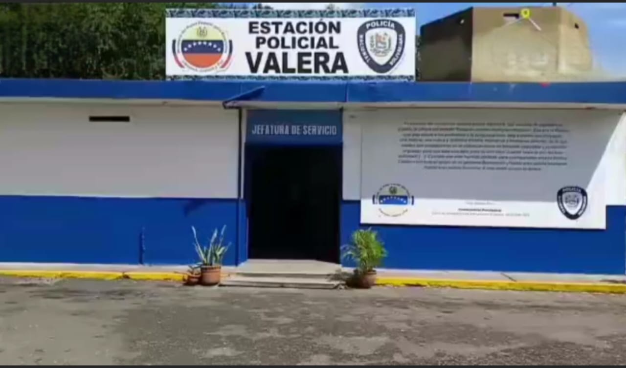 Grupos armados detuvieron a periodista por reportar escasez de gasolina en Trujillo