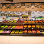 HiperDino busca personal para verano: lanza más de 80 ofertas de empleo en Canarias