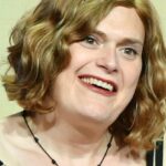 Lilly Wachowski, porte chiuse a Hollywood: «C’è un ecosistema che favorisce il fascismo»