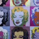 Marilyn Monroe 100 anni dopo, il mito tra fan e ricordi