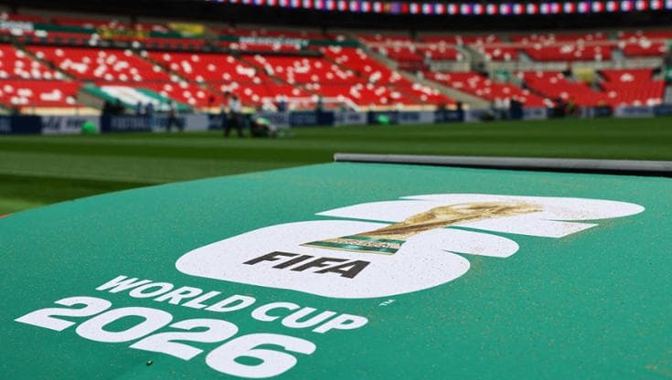 Mondiali, per la quarta giornata oggi in campo Germania-Curacao e Olanda-Giappone