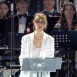 Il primo voto delle donne e la Repubblica, il monologo di Paola Cortellesi per gli 80 anni dal Referendum