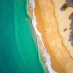 El veredicto de los viajeros en 2026: las 3 playas de Canarias que barren al resto de Europa