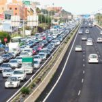 Si conduces por Tenerife o Gran Canaria, esto te interesa: el aviso oficial de la DGT que ya ha salido en el BOE