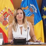 Rosa Dávila propone subir los sueldos en 2026 a sus asesores entre el 5 y el 25%