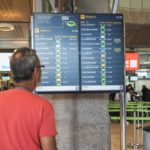 Europa cambia las normas: así te afecta la nueva ley si sufres un retraso o la cancelación de tu vuelo. | Sergio Méndez