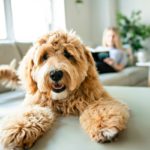 Ya está en vigor: la Ley de Bienestar Animal obliga a los dueños de perros a contratar un seguro de responsabilidad civil