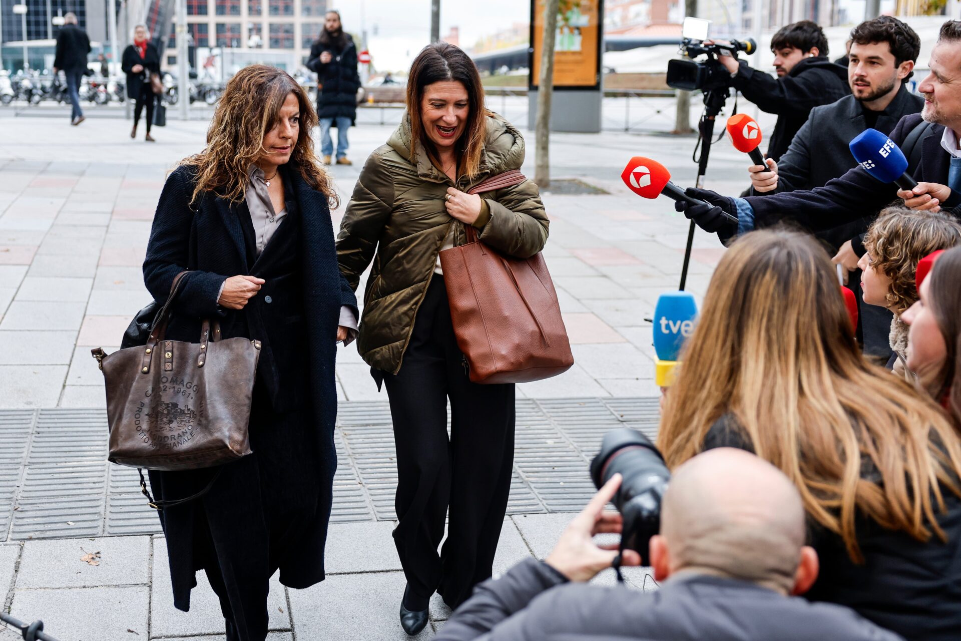 La tesis del ‘fin último’ y las necesarias explicaciones
