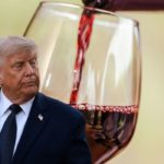 Trump echa el freno al vino canario en EE.UU: la exportación cae un 12% por sus aranceles