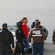 Expresidente Rafael Correa cuestiona detención del alcalde de Esmeraldas y la relaciona con intereses electorales