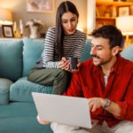 ¿Eres uno de los beneficiarios? El trámite obligatorio para no quedarte sin el Bono Alquiler Joven Canarias