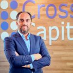 Munesh Melwani Fundador y Director General Cross Capital