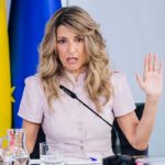 Europa da un giro radical al despido improcedente en España: las empresas deberán pagar más al trabajador