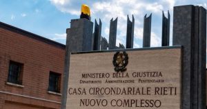 Cinque anni a 34enne per violenza sessuale