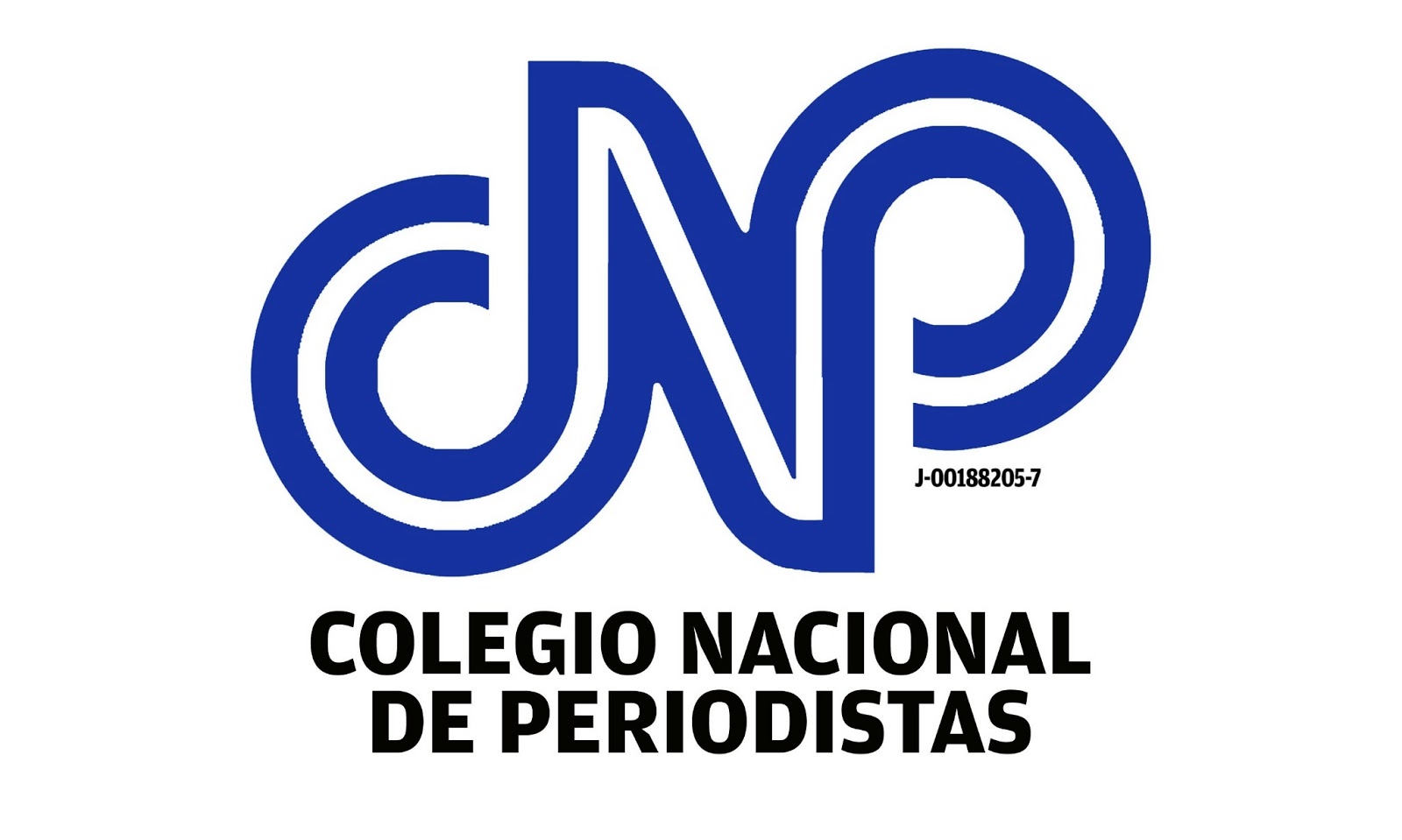 CNP confirma liberación de periodistas detenidos durante cobertura informativa en El Helicoide