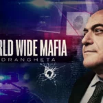 La riflessione: World Wide Mafia ‘Ndrangheta. Le domande che nessuno si fa
