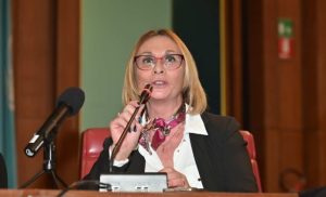 Cuneo presenta la squadra, ecco i nuovi assessori con le deleghe