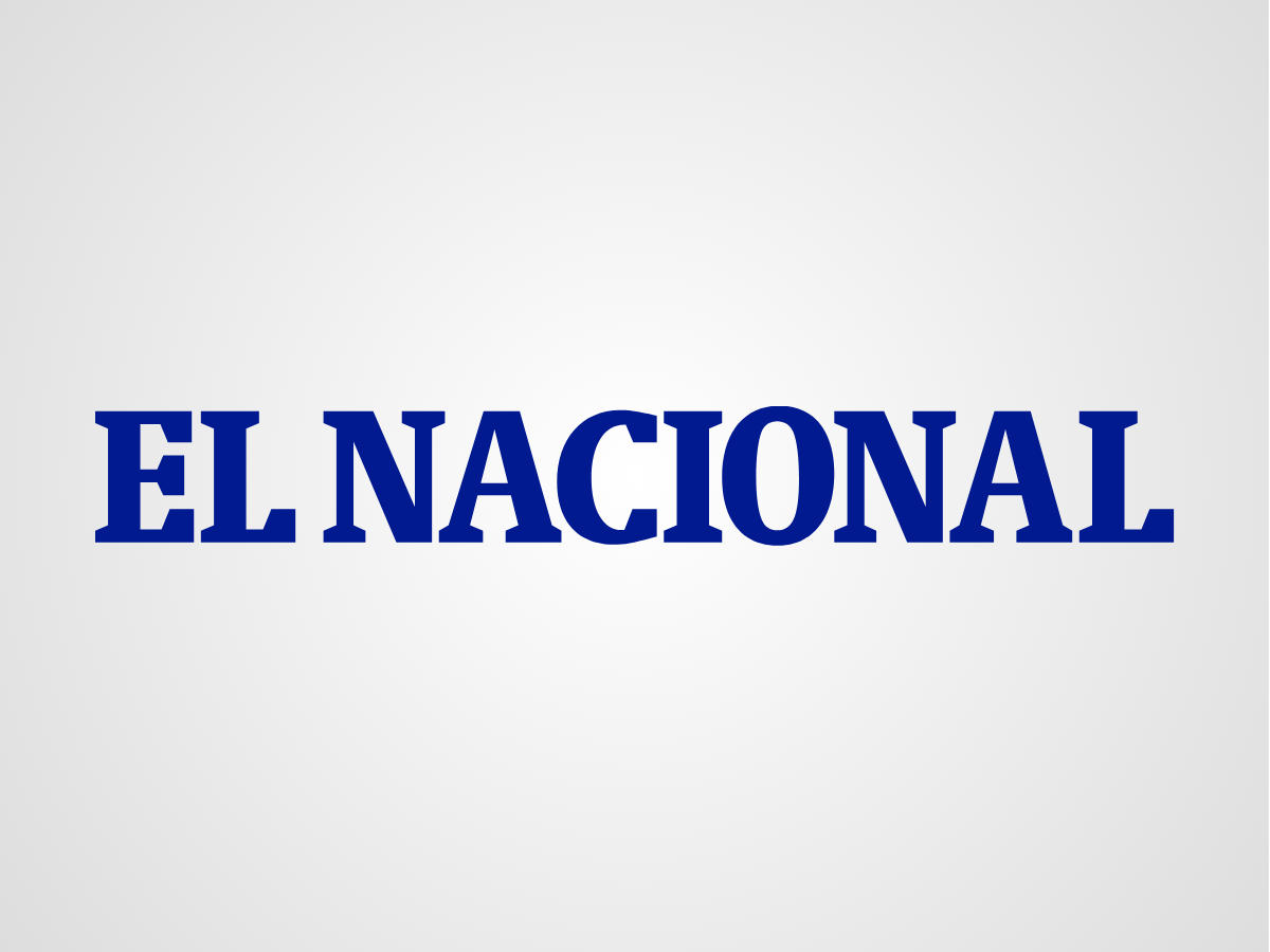 Chile desmantela una red del Tren de Aragua que blanqueó casi 90 millones de dólares mediante criptomonedas