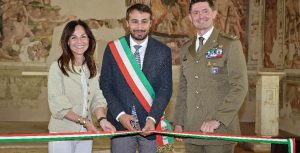 Il “Giudizio universale” torna a splendere