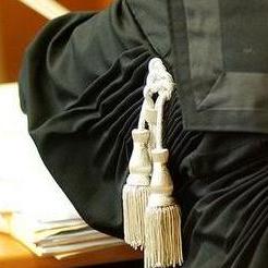 Carbone delle Alpi, revocate le misure cautelari per Angelucci, Marri e Tappeiner