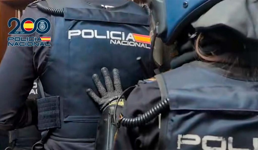 La sombra de la prostitución en Tenerife: multas, deudas de 9.000 euros y el nexo con un temido grupo armado venezolano