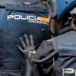 La Policía Nacional desmantela la red de prostitución en Tenerife que usaba el nombre de una temida banda criminal