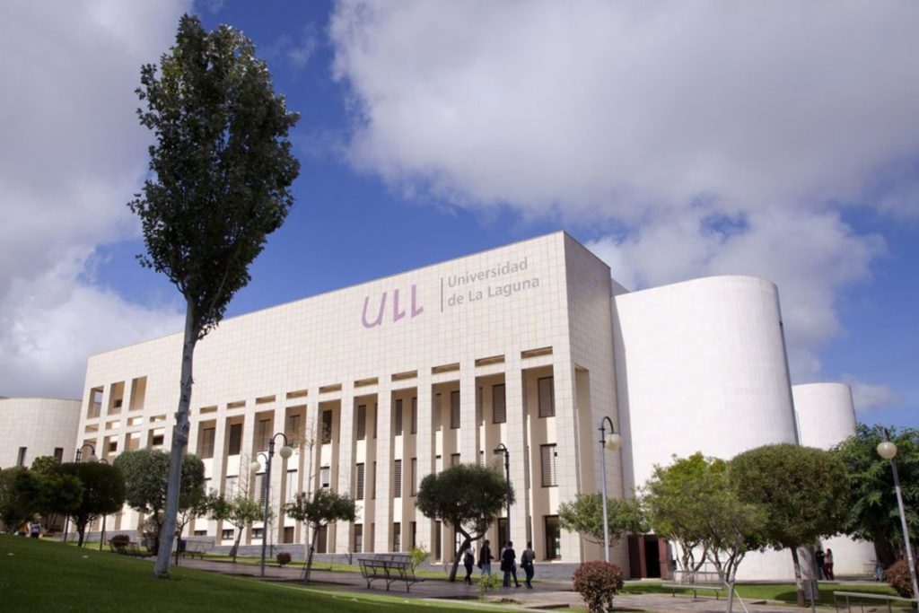 La ULL hace un llamamiento a los estudiantes: “El 36% de las averías tienen un único culpable”