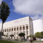 Confirmado por expertos internacionales: la Universidad de La Laguna es una de las mejores de España