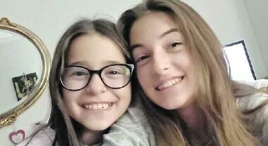 L’Aquila, scomparse due sorelle da casa-famiglia a Civitella Alfedena. Indagini in corso
