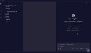 Sviluppatori in rivolta contro il costo a consumo di GitHub Copilot: crediti mensili esauriti in pochi giorni