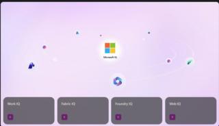 All’evento per sviluppatori Microsoft Build 2026, Windows diventa piattaforma per agenti AI