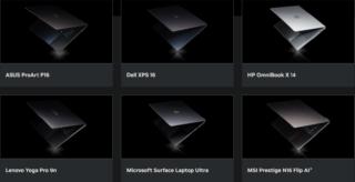 Nvidia RTX Spark Nvidia RTX Spark