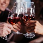 Salsa y tapas en Santa Cruz de Tenerife: el plan de uno de sus barrios que no te puedes perder