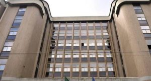 Il ministero vuole indietro i fondi erogati per il sisma: ricorso al Tar