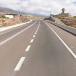 Atención a los cortes en la TF-46: el Cabildo de Tenerife advierte de los desvíos que afectan a miles de conductores esta semana