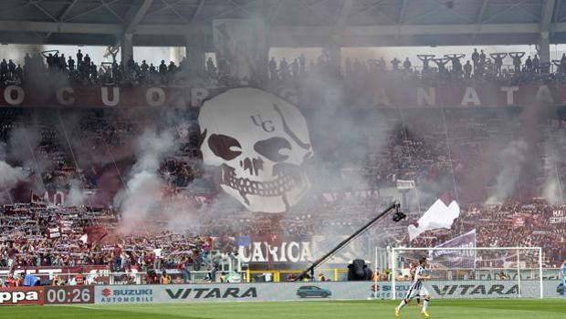 Tifosi di Juventus e Torino, stop alle trasferte nelle prime 10 giornate: la decisione del Viminale