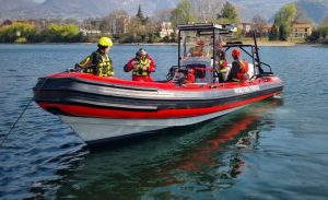 Alisya e Sarah scomparse dalla comunità: erano in una struttura di Rieti