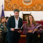 La Laguna gana el Premio Nacional de Discapacidad Reina Letizia por su modelo de accesibilidad universal