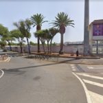 Cortes de tráfico en La Laguna por el concierto de Arde Bogotá: las 5 calles cerradas este sábado