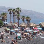 Confirmado por Emergencias: Canarias activa la prealerta por calor desde este miércoles