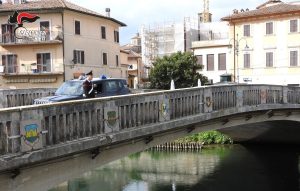 Professionista truffata online di 3.850 euro