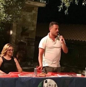 Boom Tarip, differenziata all’80% e taglio delle bollette fino al 20