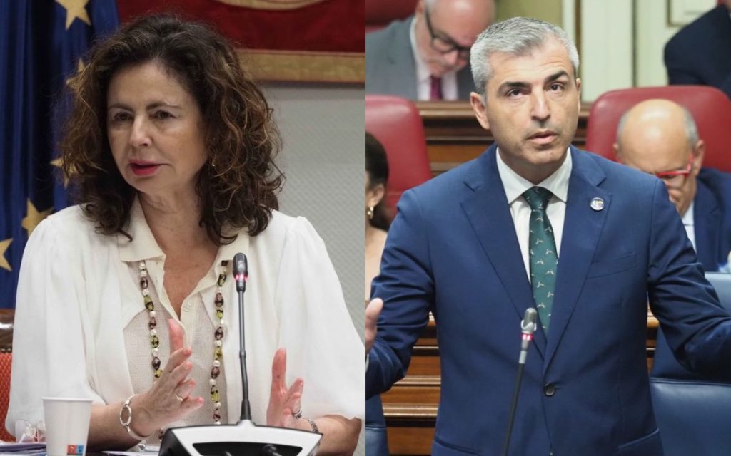 Vacaciones de la vergüenza