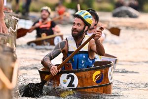 Festa del Sole, Campoloniano vince il Palio della Tinozza